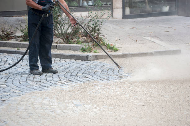 Reliable New Hope, PA  Pressure Washing Services Solutions
