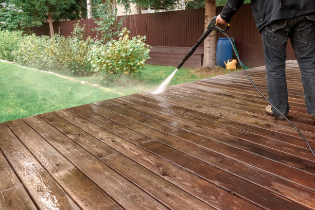 Best Animal Enclosure Cleaning  in New Hope, PA